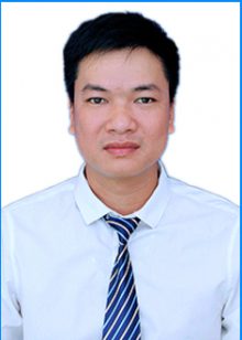 Vi Văn Thỏa