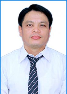 Lê Văn Tuyến