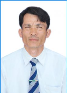 Nguyễn Thanh Nhật