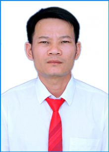 Trần Văn Hạnh